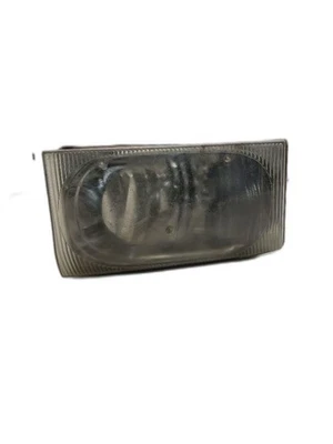 Passenger Right Headlight Fits 01-04 EXCURSION 1351275 - Image 1 of 4