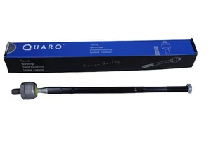 ✅Para QUARO QS1347/HQ tie rod VW GOLF/VENTO 92- LE/PR ⭐Excelente vendedor⭐ - Imagen 1 de 12
