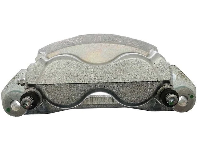 Pinza de freno delantera derecha para Ford E350 Super Duty 2000 2001 1999-2007 YB222KN Foto 1 de 1