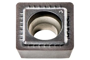 Metabo Stainless Steel Cutting Carbide Indexable Inserts For Kfm15/kfm16 (10 Pc) - Picture 1 of 1