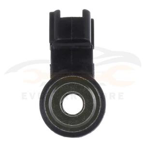 Engine Knock Sensor Front For 07-2011 Toyota Yaris 05-12 Scion tC 89615-20090 - Picture 1 of 6