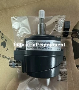 OGS72DN1024R encoder OGS72DN1024R OGS72DN1024R OGS72DN1024R OGS72DN1024R - Picture 1 of 4
