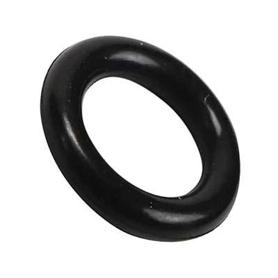 Genuíno ACDelco para Buick LaCrosse 2017 O-Rings multiuso 0,31" diâmetro interno. - Imagem 1 de 4