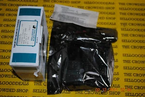 Reliance Electric 0-54394-10 Basistreiberkarte 05439410 - Bild 1 von 1