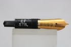 Osmiroid Nib Unit, 73 Different Nib Grades To Choose From, UK Seller