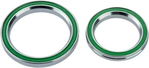 Cane Creek ZN40 Series Bearing Kit 36 x 45, 42/52mm - Picture 1 of 2