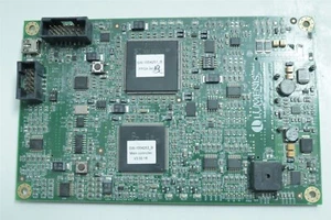 Lumenis Cohrent Ultrapulse Duo CO2 Laser System IF Board SA-10030131 REV B - Picture 1 of 9