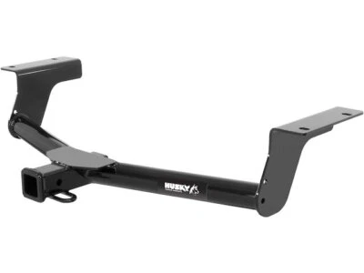 Буксировочное устройство Husky для прицепа Toyota RAV4 2006-2018 годов выпуска 92752QTHF 2015 2014 2016 годов выпуска - Изображение 1 из 2