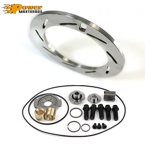 GT37V GT3782VA GT3788VA Powerstroke 6.0 Duramax 6.6 Turbo Unison Ring Repair Kit - Picture 1 of 10