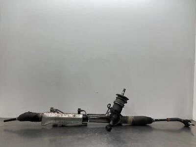 Cadillac XTS 2013 barra de cambios de dirección asistida base de piñón - barra de amarre derecha OEM 22872683 Foto 1 de 4