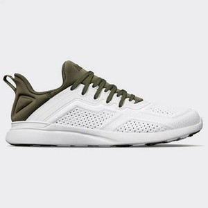 Las mejores ofertas en APL Zapatos para hombres | eBay