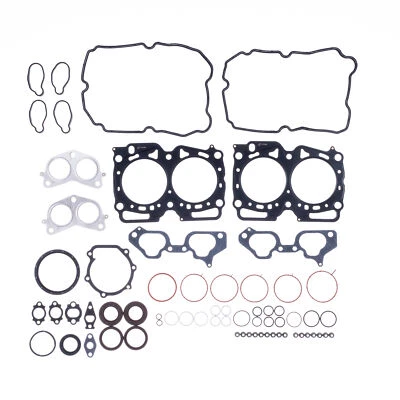 Cometic PRO2046C Subaru 2008-2014 EJ255 Complete Engine Gasket Kit - Image 1 of 4