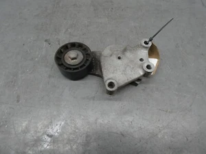 Ford Transit Connect Alternator Belt Tensioner Pully Pulley 1499cc 2017 - Picture 1 of 5