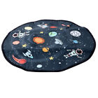  Baby Play Mats for Floor Space Themed Bedroom Decor Hanging Basket