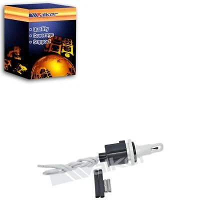 Walker Air Charge Temperature Sensor For 1995-2002 Mercury Grand Marquis 4.6L V8 - Image 1 of 4