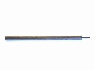 Lee Reloading Universal Decapping Dies Replacement Pin 90783