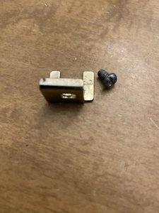 Dressmaker 6800 Sewing Machine Replacement OEM Part - Picture 1 of 2