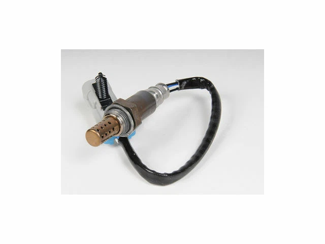 Upstream AC Delco Oxygen Sensor fits Pontiac GTO 2004-2006 38HRWN - Image 1 of 1