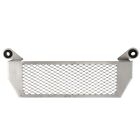 Motorcycle Radiator Grille Protector Cooling   Fit for  K1300R K1200R Water8158