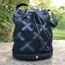 helen kaminski bags sale