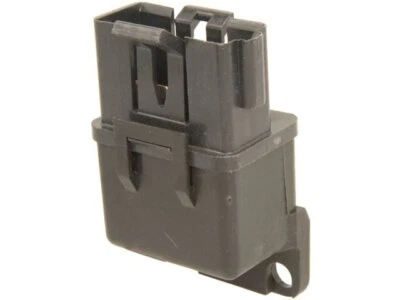 Relé recortado compresor aire acondicionado Chevrolet Celebrity 1986 32563GPDJ 1987 Foto 1 de 2