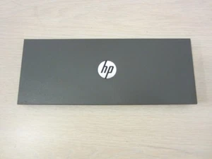 HP OFFICEJET PRO X576DW FRONT TINTE ZUGANG TÜR/ABDECKUNG, OEM, CN598-64001, KOSTENLOSER VERSAND - Bild 1 von 7