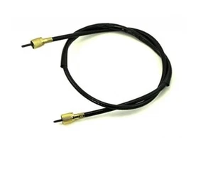 NEW Gy6 50cc Scooter Speedometer Speedo Cable 39 Inch Taotao Atm Peace Ice Nst - Picture 1 of 1