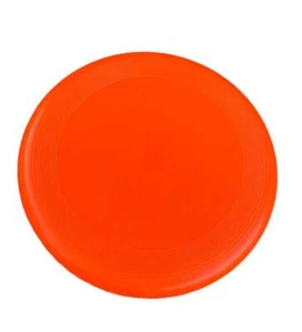 Max Lite Frisbee Flying Disc - Picture 1 of 2