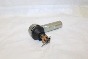 NEW OUTER TIE ROD FOR 87-90 TOYOTA TERCEL #CES2382 - Picture 1 of 6