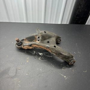 2017 SUBARU WRX STI OEM PASSENGER RIGHT REAR UPPER CONTROL ARM - Picture 1 of 6
