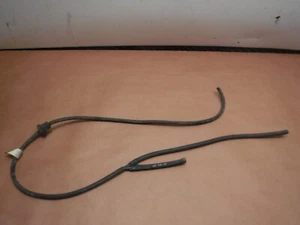 Jeep Wrangler YJ 87-95 Windshield Washer Line Tubing Free Shipping - Picture 1 of 6