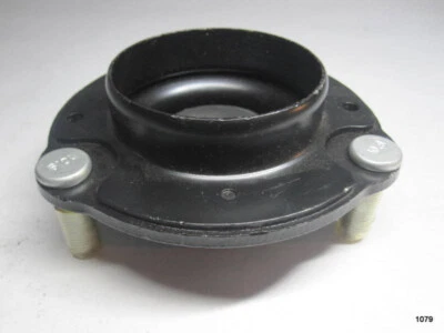 TAZA AMORTIGUADOR DELANTERO TOYOTA Land Cruiser 2012-2016 Isuzu D-MAX 1996-2000 Foto 1 de 4