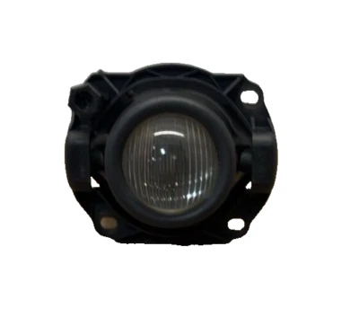 2004 2005 2006 BMW X3 Right Fog/mark/park/turn Light/lamp Rh - OEM: 63173416773 - Image 1 of 4