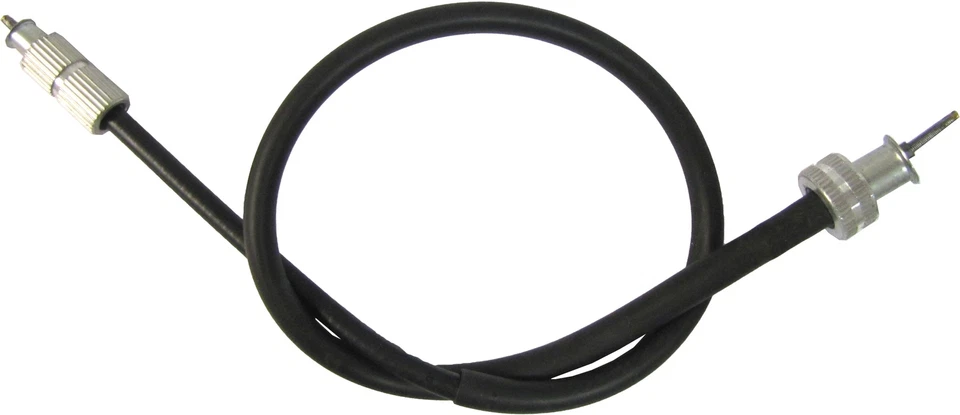 Tacho Cable for 1982 Kawasaki (K)Z 650 F3 - Image 1 of 1