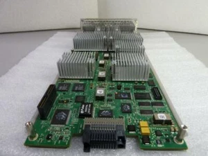 Placa de procesamiento multiformato Cisco DCM MFP-S TARJETA uso en DCM D9900, D9901, D9902 - Imagen 1 de 1