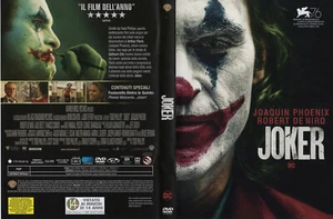 joker - Picture 1 of 1