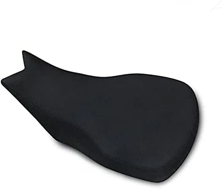 Polaris Sportsman XP Seat Cover 550XP 850XP  1000XP  Black Staple ON Marine Skin Foto 1 de 1
