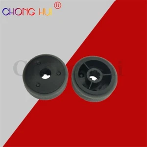 5X 40X8260 41X0919 ACM Assembly Pickup Roller for LEXMARK MS310 MS312 MS315 317 - Picture 1 of 6