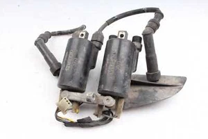Ignition Coil Honda CBX 550 F PC04 82-84 - Picture 1 of 2