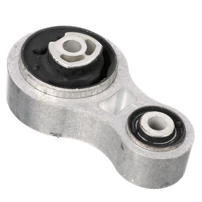 Brazo de par de montaje de motor y transmisión Edge MKX Ford 2011-2015 nuevo fabricante de equipos originales DT4Z-6068-A Foto 1 de 4