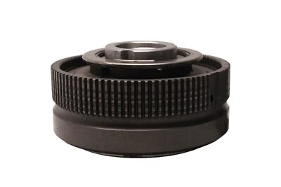 36582BAK - 4R100, KIT PLANETA DELANTERO, 4 ENGRANAJES, TIPO RODAMIENTO - LINCOLN BLACKWOOD Foto 1 de 3