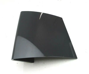 Used MINI Front Left (UK Passenger) Side Centre Console Trim Panel F56 9262435 - Picture 1 of 6