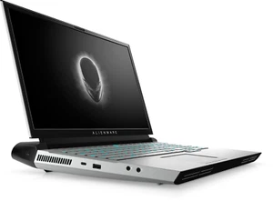 Alienware Area-51m R2 Gaming Laptop (NVIDIA 2080 SUPER, i9 10900K , 2TB SSD) - Picture 1 of 4
