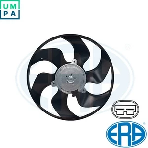 FAN RADIATOR 352130 FOR RENAULT TWINGO/II MODUS/GRAND WIND CLIO/III/Grandtour - Picture 1 of 6