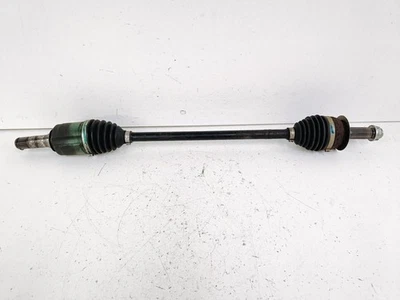 Albero di trasmissione anteriore Subaru Legacy 2019 tutto DIN85192 - Immagine 1 di 4