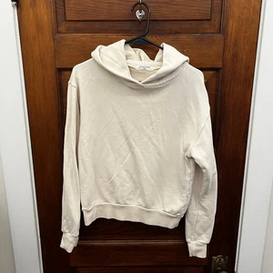 PerfectWhiteTee Damen Gr. XS Hoodie Pullover $ 145 - Bild 1 von 12