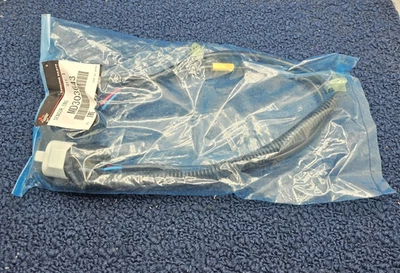 MD303643: Sensor de posición del cigüeñal del motor para Mitsubishi Montero 1994-1996 4x4 Foto 1 de 4