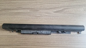 Original HP HSTNN-LB7W STNN-PB6Y HSTNN-HB7X 919700-850 919682-421 JC04 JC03 - Bild 1 von 8