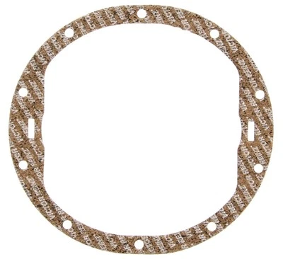 Axle Housing Cover Gasket Mahle For 1983-1986, 1992-1999 GMC C1500 Suburban - Image 1 of 3