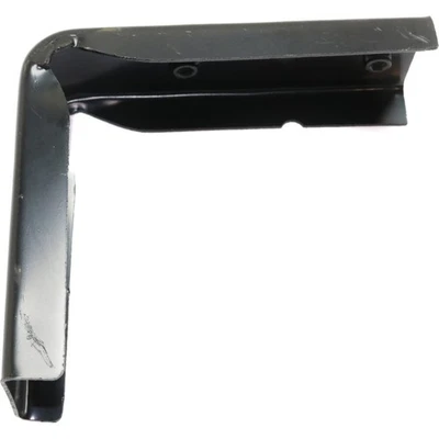 For Infiniti QX80 2014-2023 Bumper Cover Retainer Driver Or Passenger Side - Imagem 1 de 4